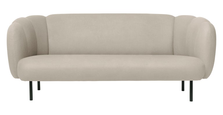 https://a.1stdibscdn.com/archivesE/upload/12330573/1592210398555/2101027_warmnordic_furniture_cape_sofa_stiches_pearlgrey_master.jpg?width=768