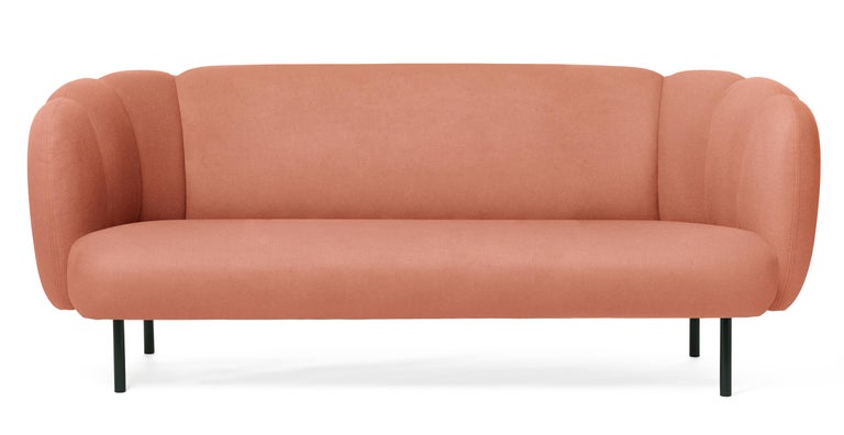 https://a.1stdibscdn.com/archivesE/upload/12330573/1592210414944/2101028_warmnordic_furniture_cape_sofa_stiches_blush_master.jpg?width=768