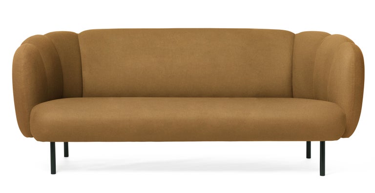 https://a.1stdibscdn.com/archivesE/upload/12330573/1592210432259/2101029_warmnrodic_furniture_cape_sofa_stiches_olive_master.jpg?width=768