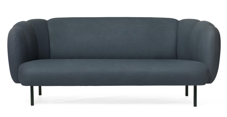 https://a.1stdibscdn.com/archivesE/upload/12330573/1592210464210/2101030_warmnordic_furniture_cape_sofa_stiches_petrol_master.jpg?width=768