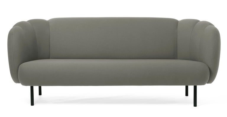 https://a.1stdibscdn.com/archivesE/upload/12330573/1592210703043/2101031_warmnordic_furniture_cape_sofa_stitches_warmgrey_master.jpg?width=768