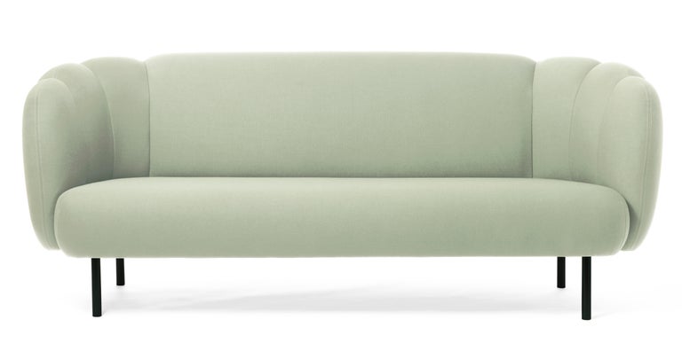https://a.1stdibscdn.com/archivesE/upload/12330573/1592210717068/2101032_warmnordic_furniture_cape_sofa_stiches_mint_master.jpg?width=768