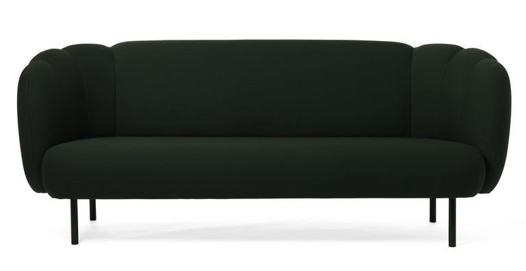 https://a.1stdibscdn.com/archivesE/upload/12330573/1592210731079/2101033_warmnordic_furniture_cape_sofa_stiches_forestgreen_master.jpg?width=768