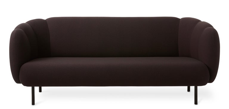 https://a.1stdibscdn.com/archivesE/upload/12330573/1592210688303/2101071_warmnordic_furniture_cape_stitch_3_seater_eggplant_master.jpg?width=768