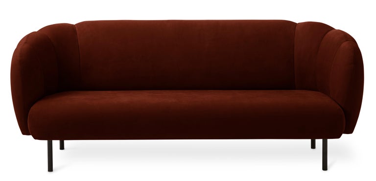 https://a.1stdibscdn.com/archivesE/upload/12330573/1592210608367/2101075_warmnordic_furniture_cape_stitch_3_seater_terra_master.jpg?width=768