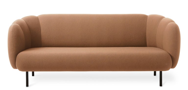 https://a.1stdibscdn.com/archivesE/upload/12330573/1592210623856/2101076_warmnordic_furniture_cape_stitch_3_seater_latte_master.jpg?width=768