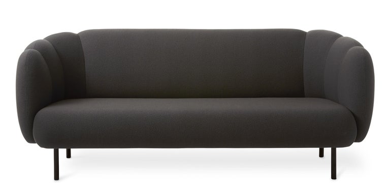 https://a.1stdibscdn.com/archivesE/upload/12330573/1592210675363/2101077_warmnordic_furniture_cape_stitch_3_seater_mocca_master.jpg?width=768