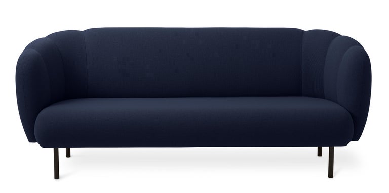 https://a.1stdibscdn.com/archivesE/upload/12330573/1592210478105/2101082_warmnordic_furniture_cape_stitch_3_seater_steelblue_master.jpg?width=768