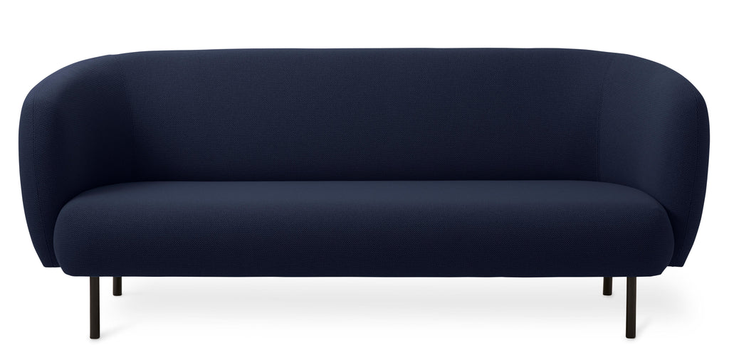 https://a.1stdibscdn.com/archivesE/upload/12330573/1592209085784/2101083_warmnordic_furniture_cape_3_seater_steelblue_master.jpg