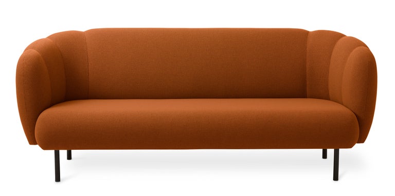 https://a.1stdibscdn.com/archivesE/upload/12330573/1592210546094/2101084_warmnordic_furniture_cape_stitch_3_seater_terracotta_master.jpg?width=768