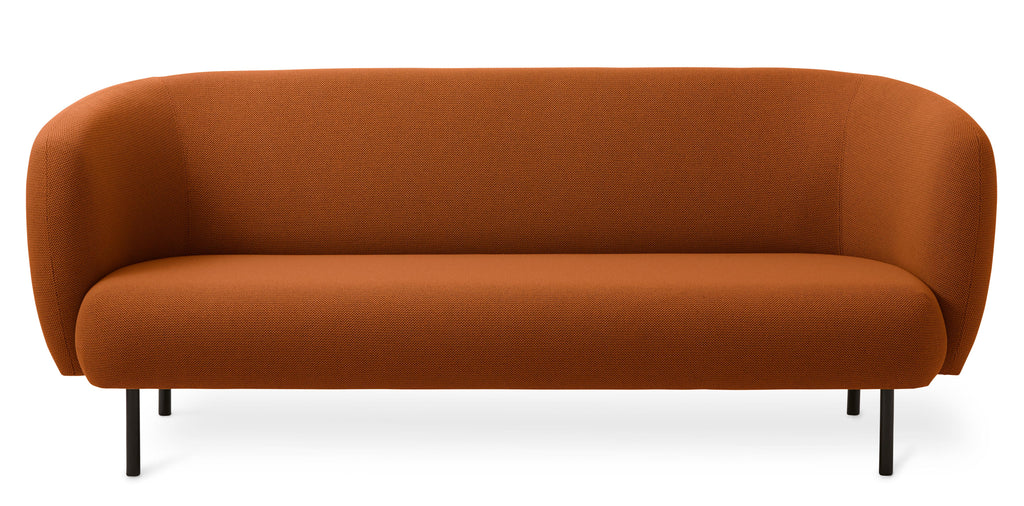 https://a.1stdibscdn.com/archivesE/upload/12330573/1592209127613/2101085_warmnordic_furniture_cape_3_seater_terracotta_master.jpg