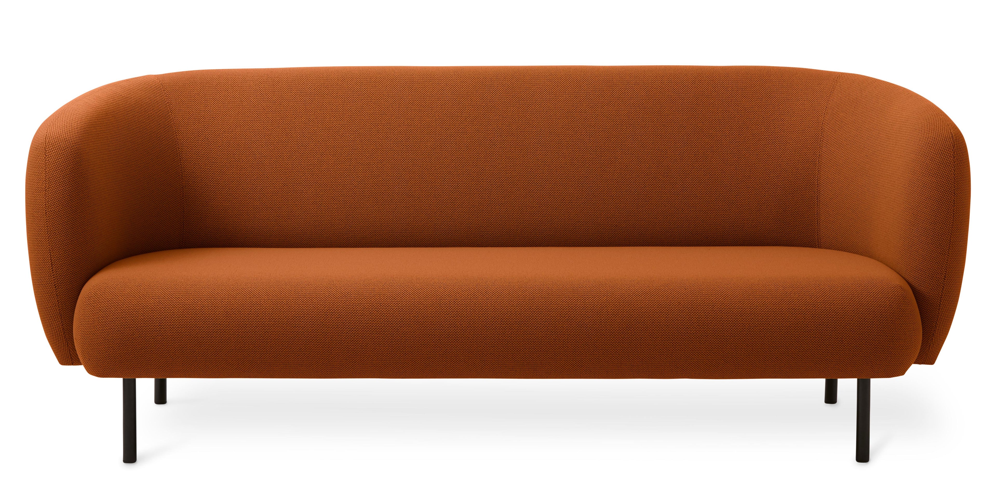 https://a.1stdibscdn.com/archivesE/upload/12330573/1592209127613/2101085_warmnordic_furniture_cape_3_seater_terracotta_master.jpg