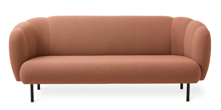 https://a.1stdibscdn.com/archivesE/upload/12330573/1592210565787/2101086_warmnordic_furniture_cape_stitch_3_seater_freshpeach_master.jpg?width=768