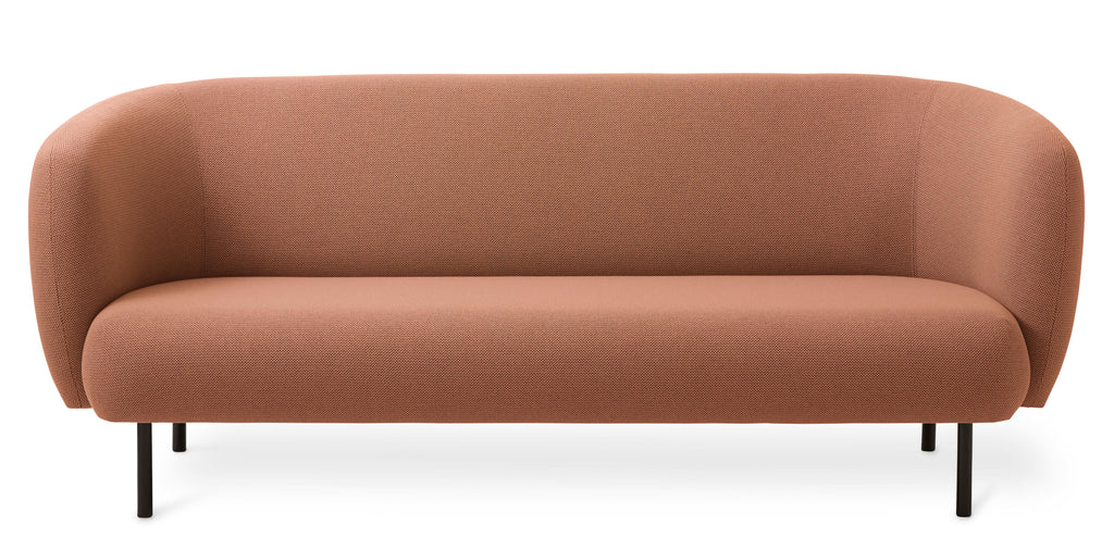 https://a.1stdibscdn.com/archivesE/upload/12330573/1592209148461/2101087_warmnordic_furniture_cape_3_seater_freshpeach_master.jpg