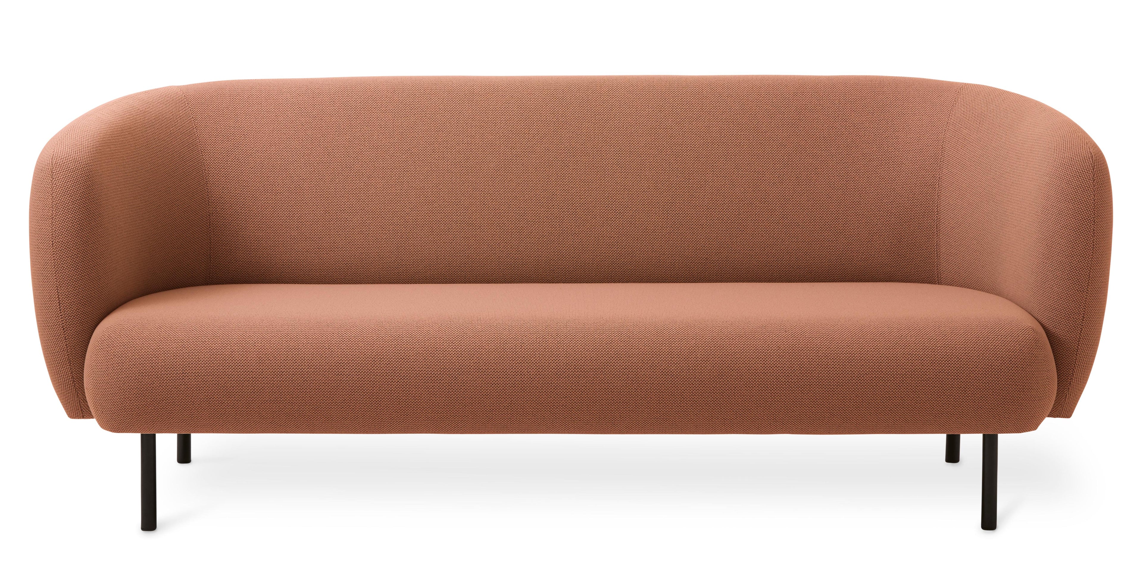 https://a.1stdibscdn.com/archivesE/upload/12330573/1592209148461/2101087_warmnordic_furniture_cape_3_seater_freshpeach_master.jpg