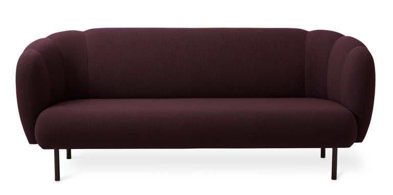 https://a.1stdibscdn.com/archivesE/upload/12330573/1592210582552/2101088_warmnordic_furniture_cape_stitch_3_seater_burgundy_master.jpg?width=768