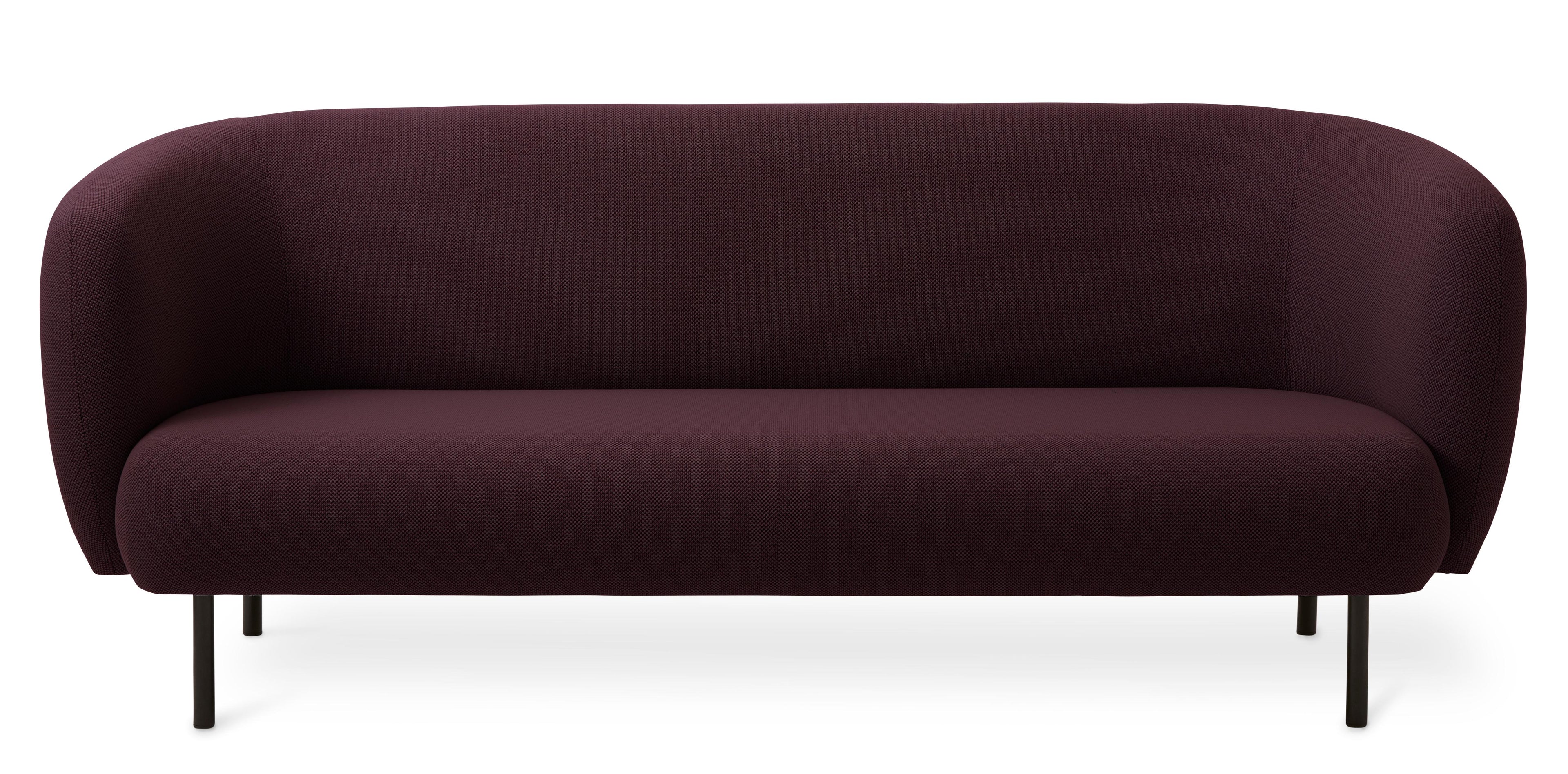 https://a.1stdibscdn.com/archivesE/upload/12330573/1592209170293/2101089_warmnordic_furniture_cape_3_seater_burgundy_master.jpg
