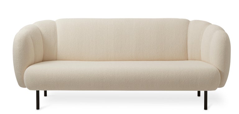 https://a.1stdibscdn.com/archivesE/upload/12330573/1592210386447/2101089_warmnordic_furniture_cape_stitch_3_seater_cream_master.jpg?width=768