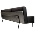 https://a.1stdibscdn.com/available-now-black-kaleidoscope-modern-long-sofa-with-7-black-materials-for-sale/f_54602/f_459611121753115347408/21010932_master.jpg