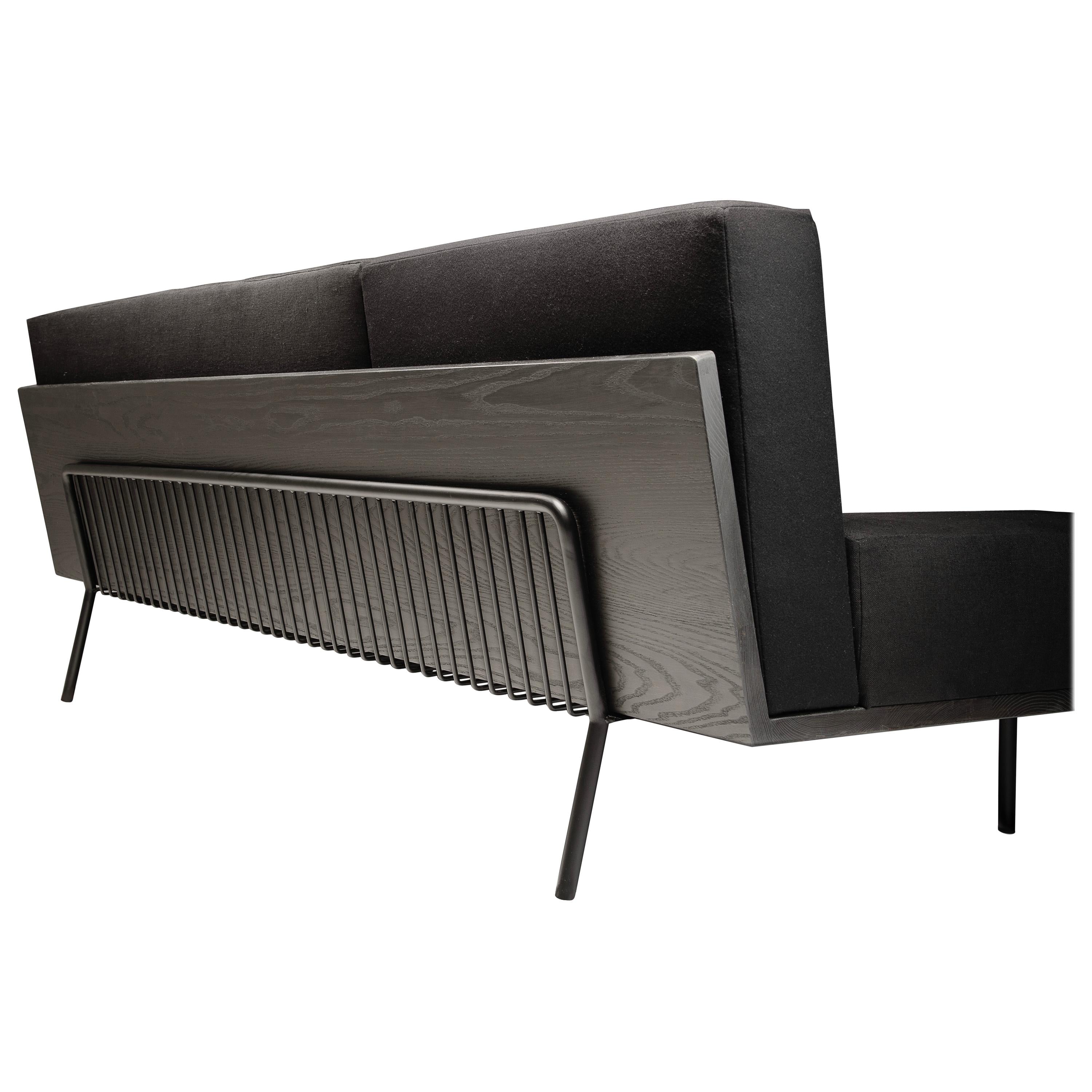 https://a.1stdibscdn.com/available-now-black-kaleidoscope-modern-long-sofa-with-7-black-materials-for-sale/f_54602/f_459611121753115347408/21010932_master.jpg