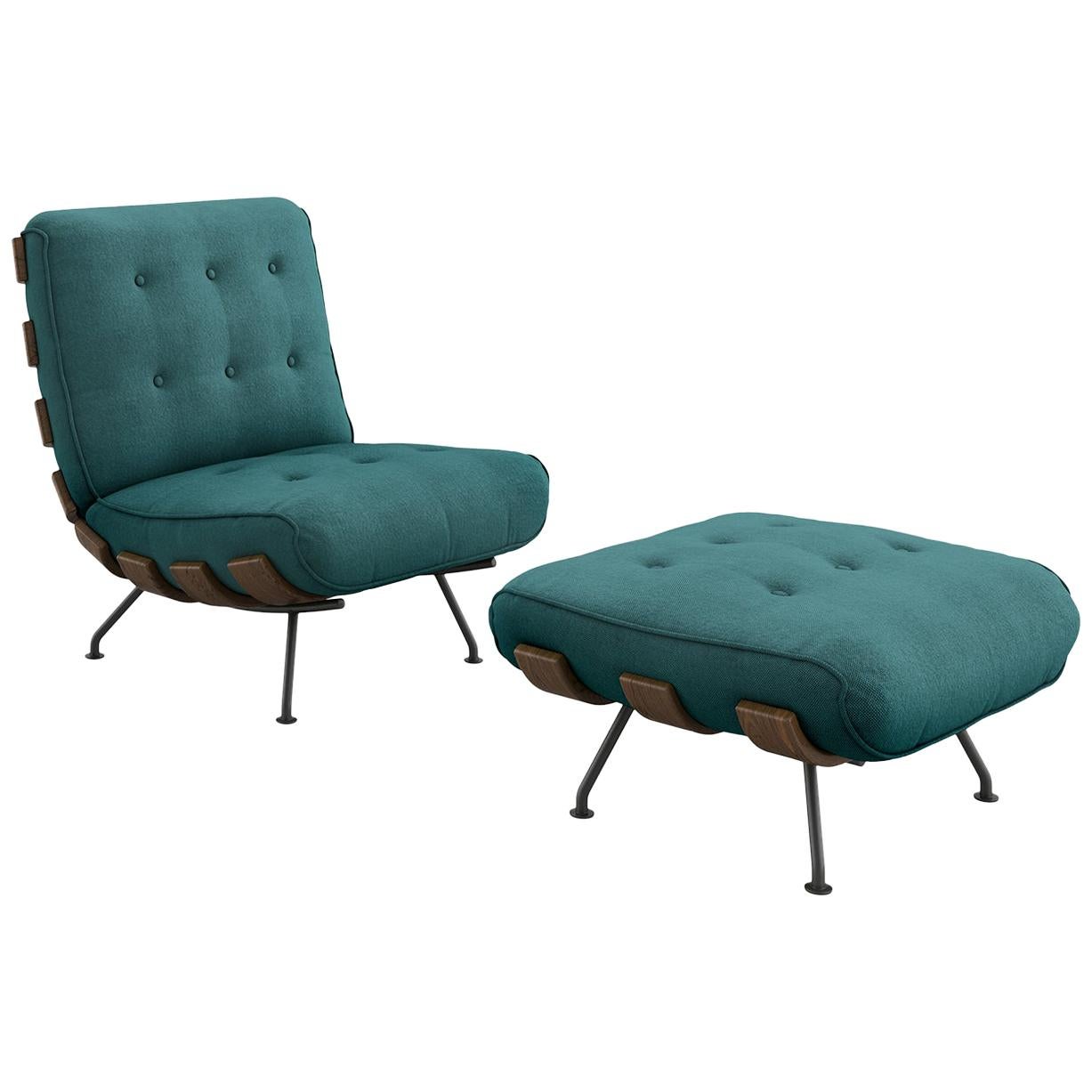 https://a.1stdibscdn.com/tacchini-costela-chair-with-ottoman-in-green-bryony-fabric-by-martin-eisler-for-sale/1121189/f_210130721602923148848/21013072_master.jpg