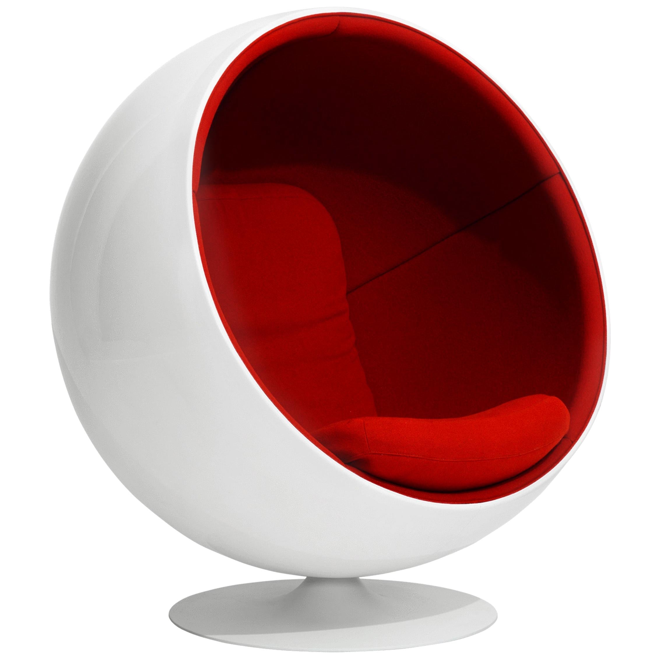 https://a.1stdibscdn.com/iconic-eero-aarnio-red-swivel-ball-lounge-chair-for-sale/1121189/f_210227321603425985488/21022732_master.jpg