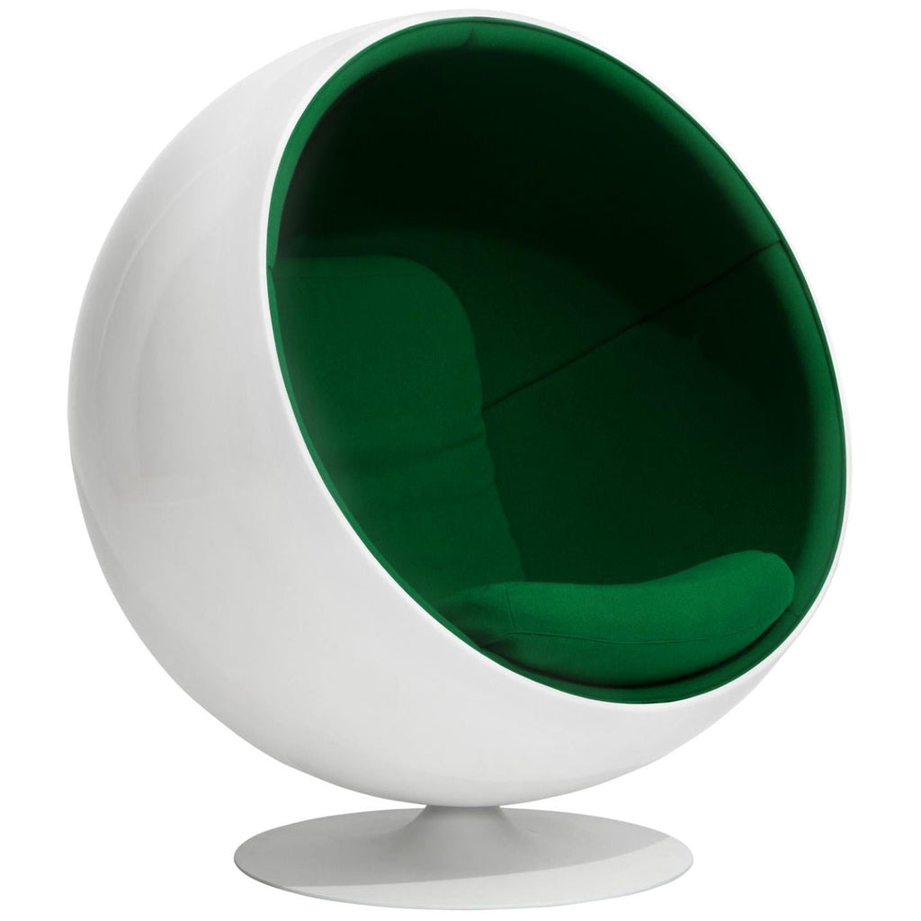 https://a.1stdibscdn.com/iconic-eero-aarnio-green-swivel-ball-lounge-chair-for-sale/1121189/f_210231721603425991707/21023172_master.jpg