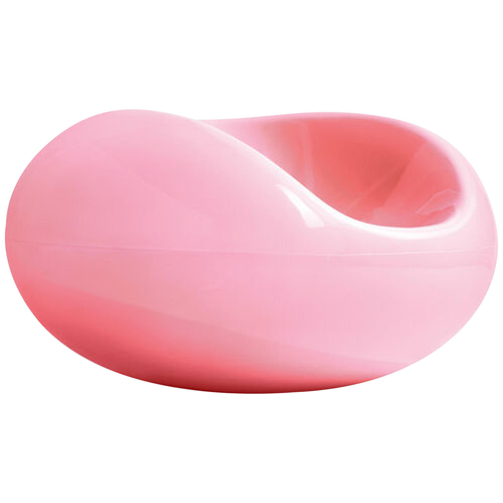https://a.1stdibscdn.com/iconic-eero-aarnio-pink-pastil-chair-for-sale/1121189/f_210342521603515170242/21034252_master.jpg
