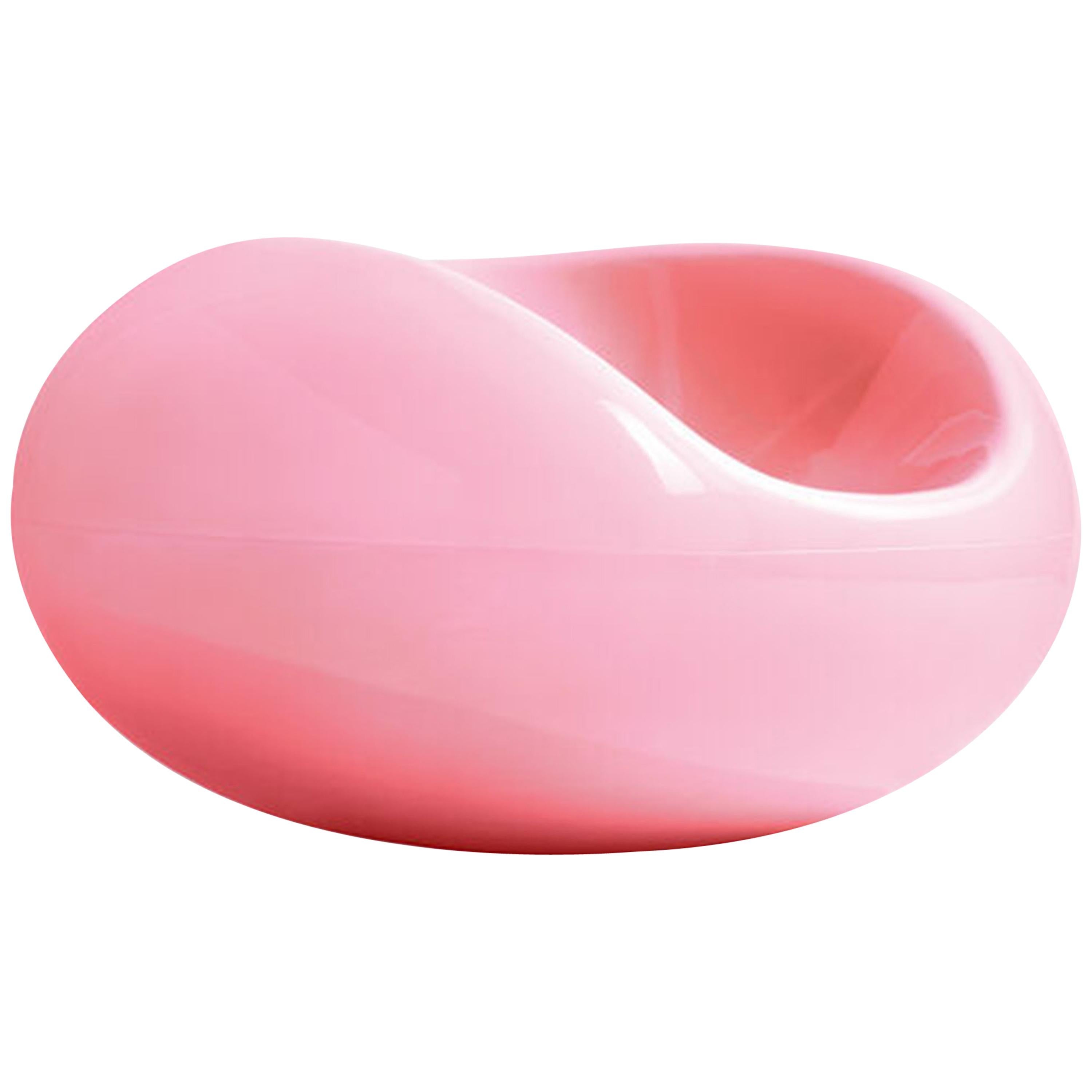 https://a.1stdibscdn.com/iconic-eero-aarnio-pink-pastil-chair-for-sale/1121189/f_210342521603515170242/21034252_master.jpg