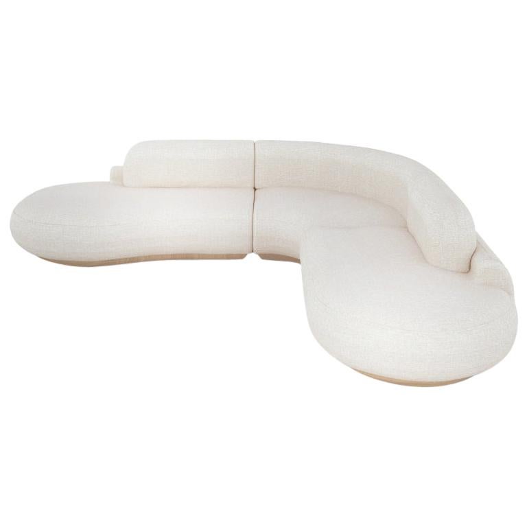 https://a.1stdibscdn.com/organic-modern-off-white-boucle-upholstery-wood-base-naked-modular-sofa-combo-1-for-sale/f_40973/f_286182021652286089732/21066032_master.jpg
