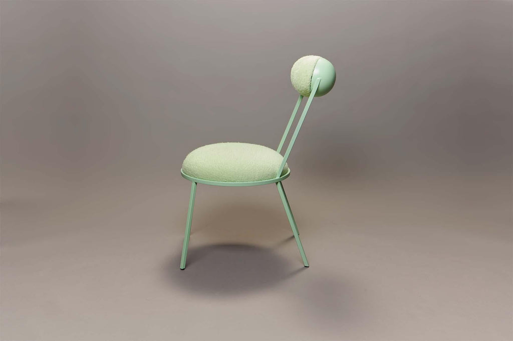 https://a.1stdibscdn.com/trevor-chair-mint-green-frame-and-wool-by-lara-bohinc-in-stock-for-sale-picture-3/f_19173/f_325163421675168911950/210907_Bohinc_I23127__master.jpg