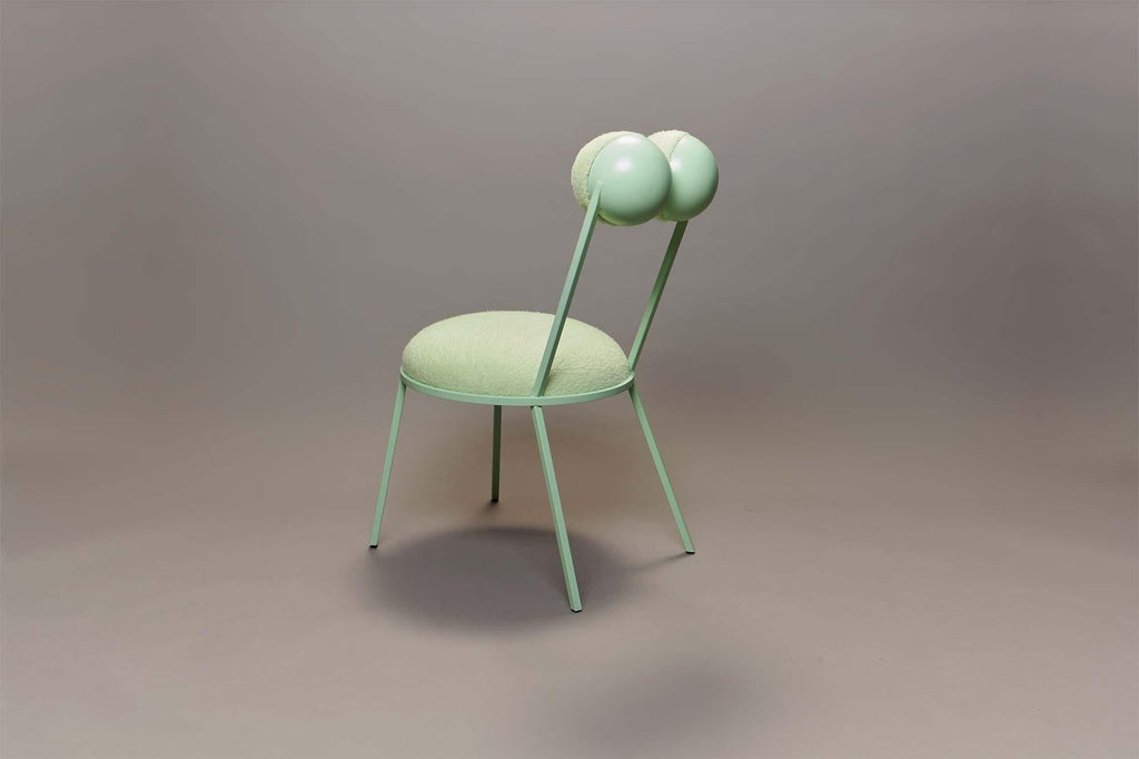 https://a.1stdibscdn.com/trevor-chair-mint-green-frame-and-wool-by-lara-bohinc-in-stock-for-sale-picture-4/f_19173/f_325163421675169039777/210907_Bohinc_I23128__master.jpg