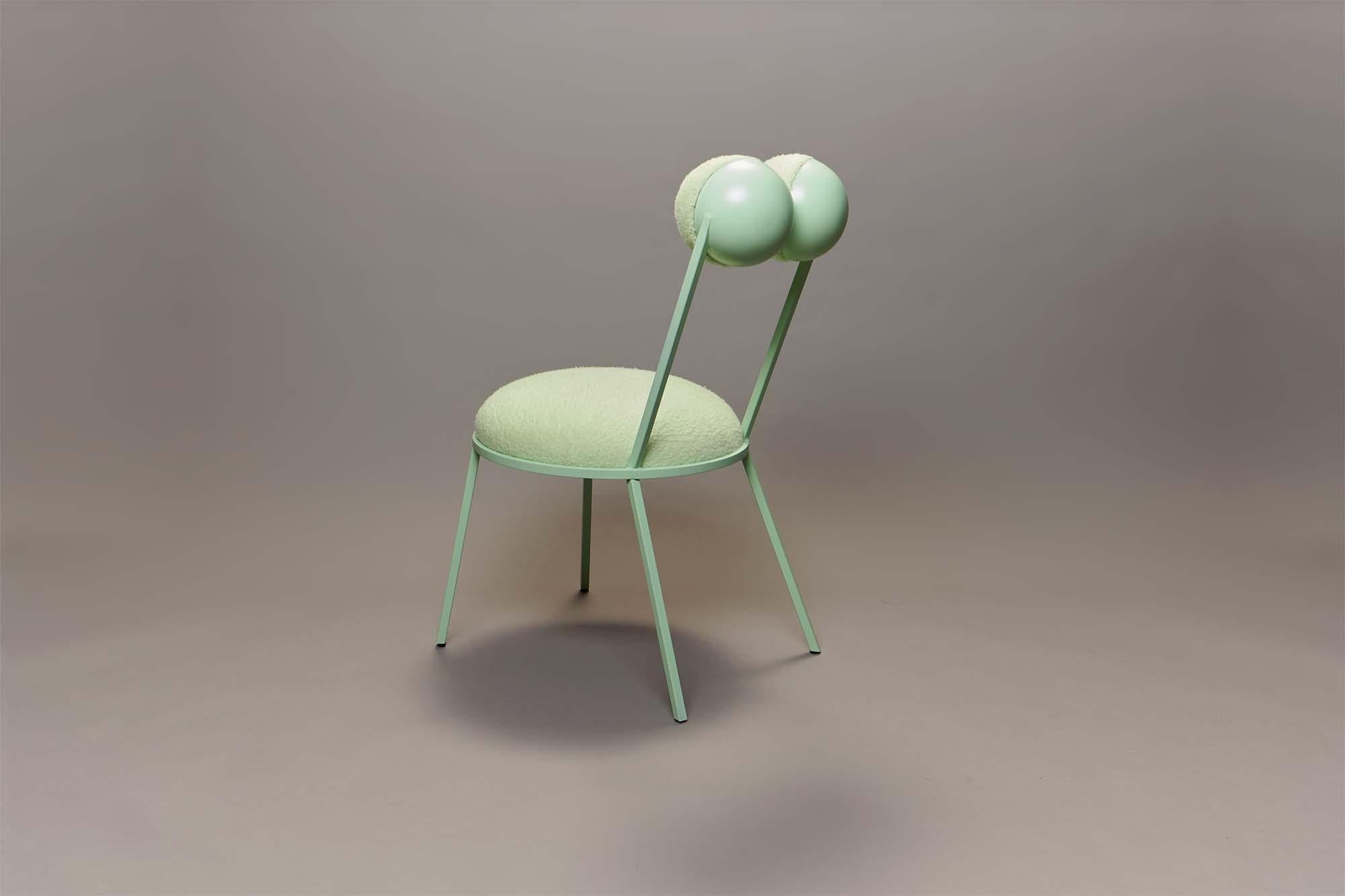 https://a.1stdibscdn.com/trevor-chair-mint-green-frame-and-wool-by-lara-bohinc-in-stock-for-sale-picture-4/f_19173/f_325163421675169039777/210907_Bohinc_I23128__master.jpg