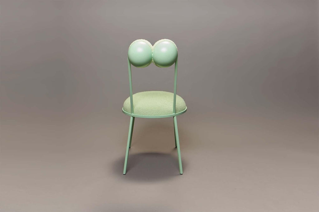 https://a.1stdibscdn.com/trevor-chair-mint-green-frame-and-wool-by-lara-bohinc-in-stock-for-sale-picture-5/f_19173/f_325163421675168929961/210907_Bohinc_I23130__master.jpg
