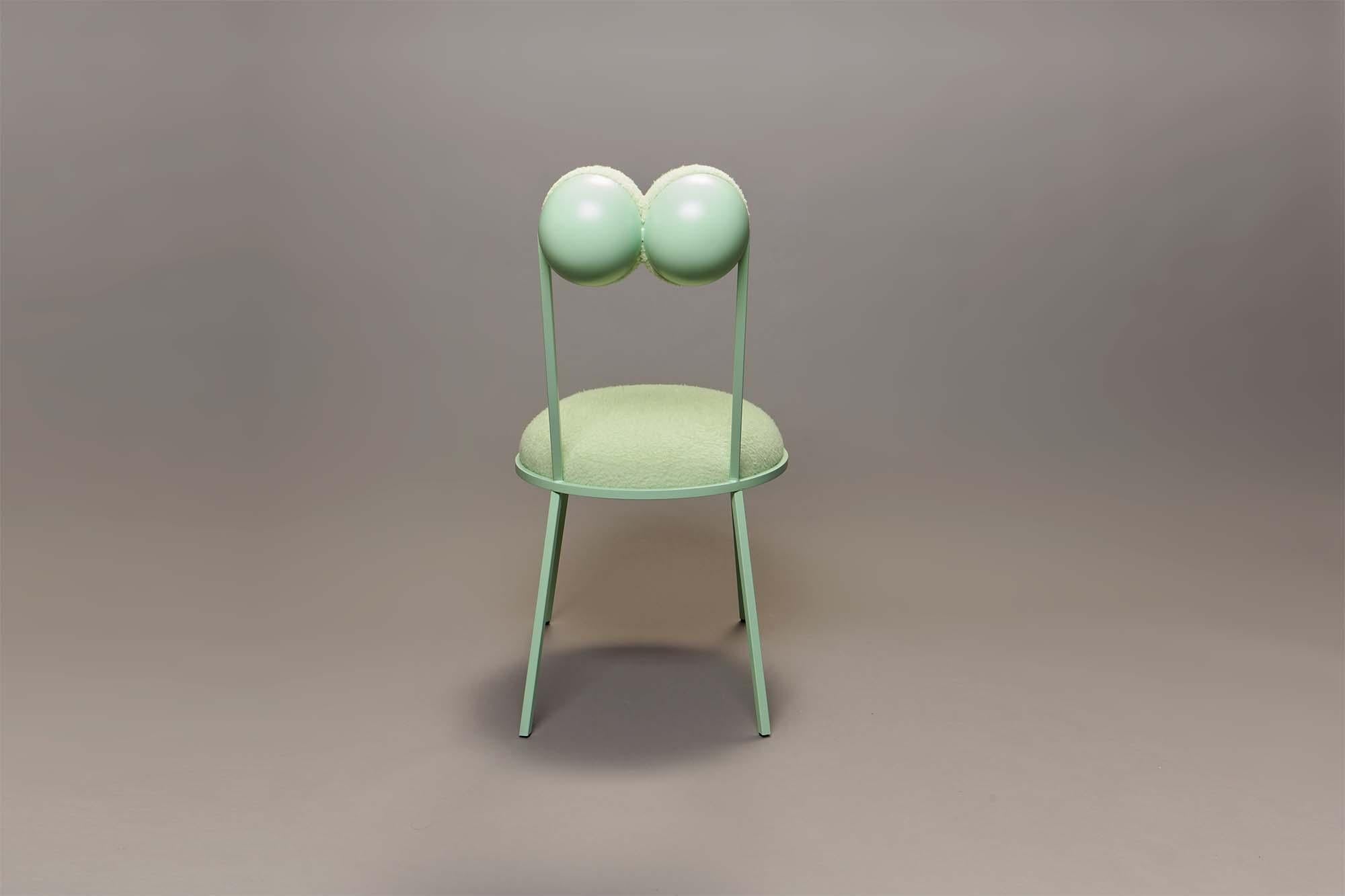 https://a.1stdibscdn.com/trevor-chair-mint-green-frame-and-wool-by-lara-bohinc-in-stock-for-sale-picture-5/f_19173/f_325163421675168929961/210907_Bohinc_I23130__master.jpg