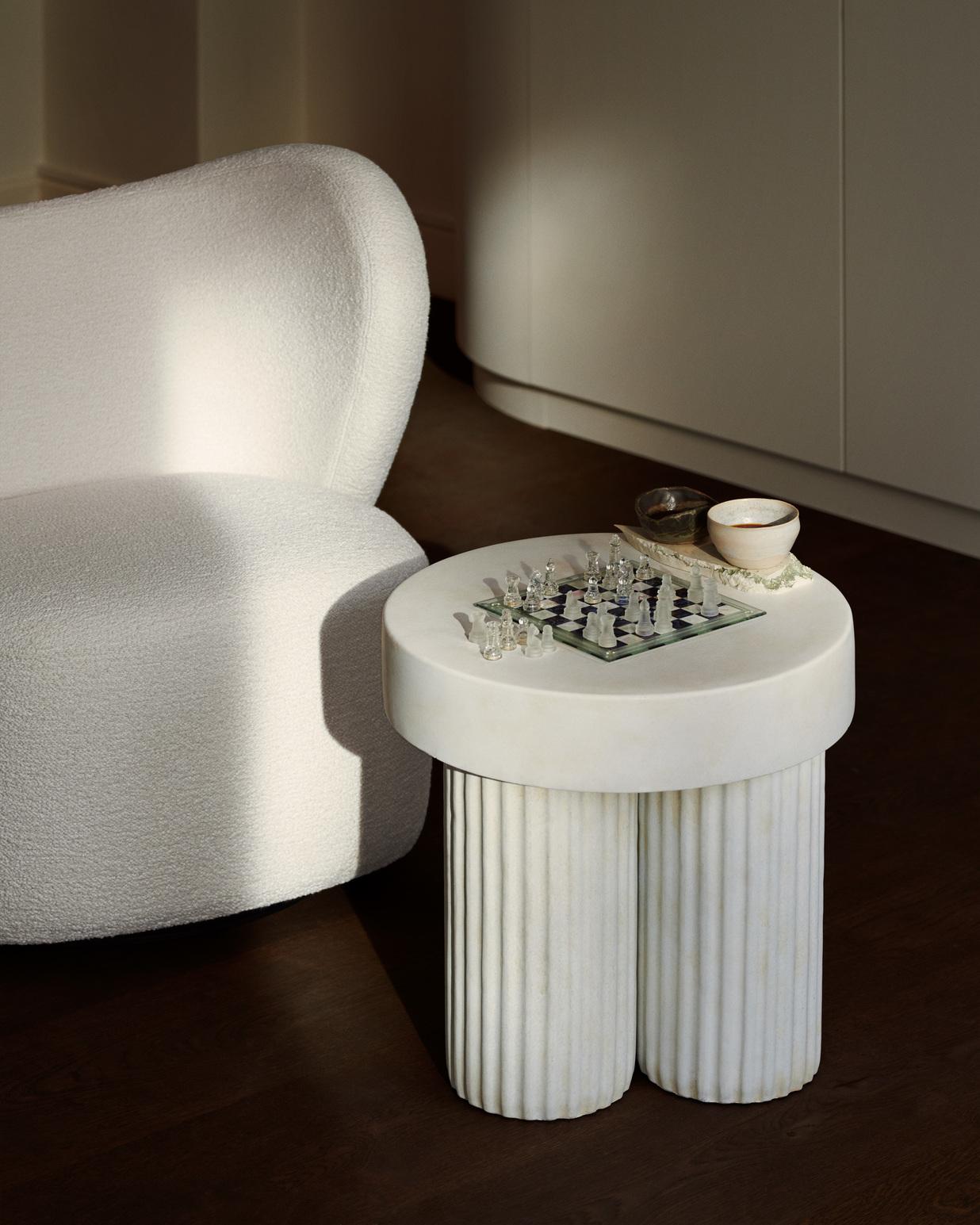 https://a.1stdibscdn.com/little-big-chair-swivel-armchair-by-norr11-barnum-boucle-15-for-sale-picture-9/f_31233/f_334990221679906940511/210907_norr11_Morten_Bentzon_0023_master.jpg
