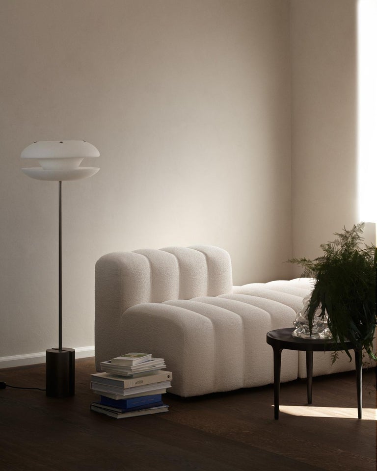 https://a.1stdibscdn.com/studio-sofa-by-norr11-modular-sofa-setup-2-whisper-outdoor-for-sale-picture-5/f_31233/f_355915621691417665037/210907_norr11_Morten_Bentzon_22637_master.jpg?width=768