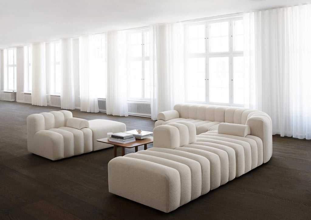 https://a.1stdibscdn.com/studio-sofa-by-norr11-modular-sofa-setup-3-green-for-sale-picture-4/f_31233/f_268965621642094368979/210907_norr11_Morten_Bentzon_22764_master.jpg