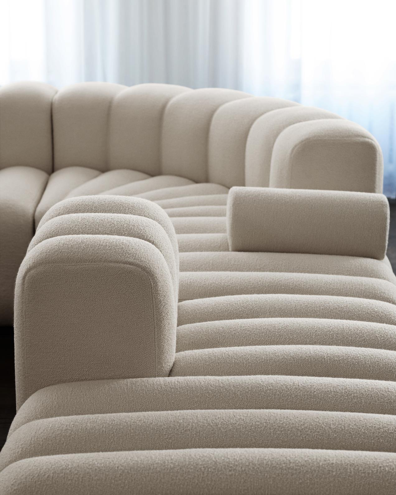 https://a.1stdibscdn.com/customizable-norr11-studio-sofa-setup3-by-kristian-sofus-hansen-tommy-hyldahl-for-sale-picture-5/f_44652/f_298355321659463821010/210907_norr11_Morten_Bentzon_22793_master.jpg