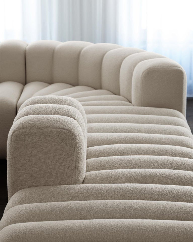 https://a.1stdibscdn.com/studio-sofa-by-norr11-modular-sofa-setup-2-whisper-outdoor-for-sale-picture-12/f_31233/f_355915621691417670380/210907_norr11_Morten_Bentzon_22794_master.jpg?width=768