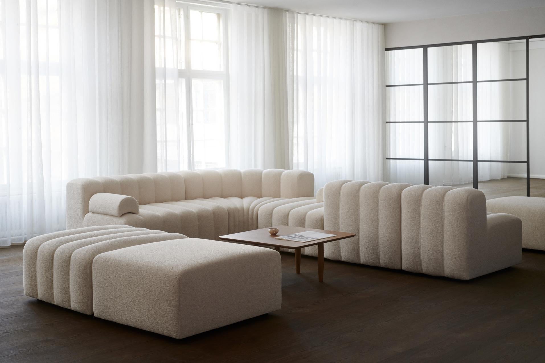 https://a.1stdibscdn.com/studio-sofa-by-norr11-modular-sofa-setup-3-green-for-sale-picture-6/f_31233/f_268965621642094369627/210907_norr11_Morten_Bentzon_22841_master.jpg