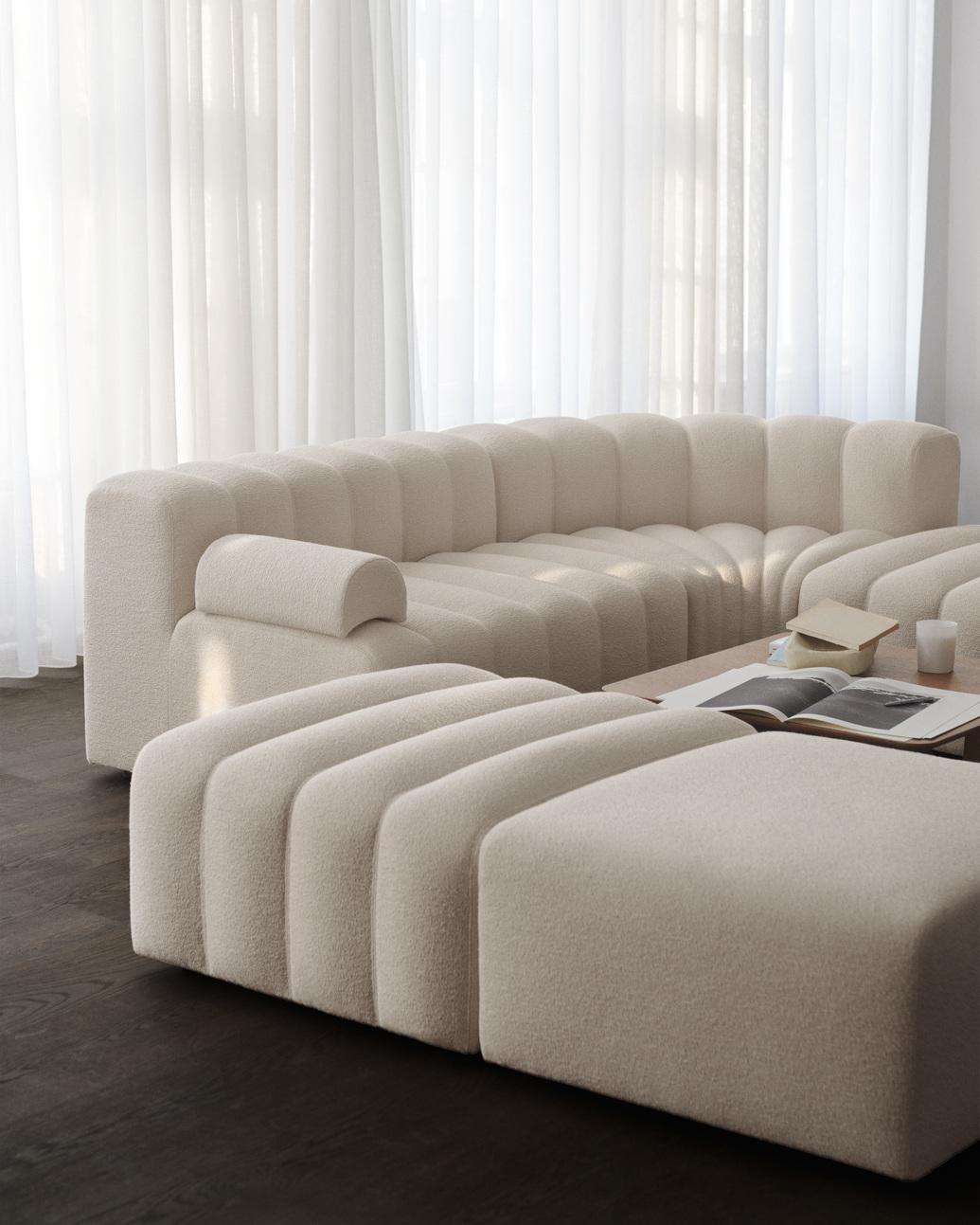 https://a.1stdibscdn.com/studio-sofa-by-norr11-modular-sofa-corner-module-whisper-outdoor-for-sale-picture-11/f_31233/f_356283421691585706273/210907_norr11_Morten_Bentzon_22892_master.jpg