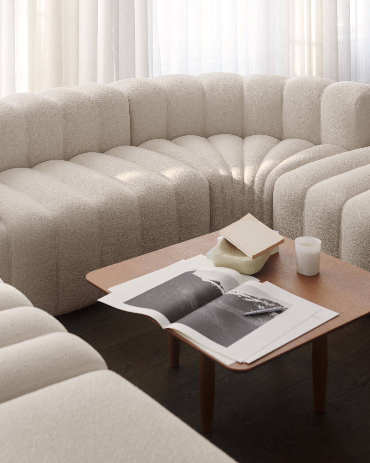 https://a.1stdibscdn.com/studio-sofa-by-norr11-modular-sofa-setup-4-grey-for-sale-picture-9/f_31233/f_268967121642094986126/210907_norr11_Morten_Bentzon_22897_master.jpg