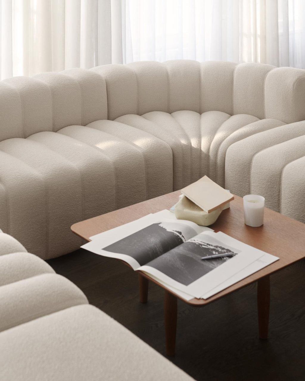 https://a.1stdibscdn.com/studio-sofa-by-norr11-modular-sofa-corner-module-whisper-outdoor-for-sale-picture-12/f_31233/f_356283421691585707141/210907_norr11_Morten_Bentzon_22897_master.jpg