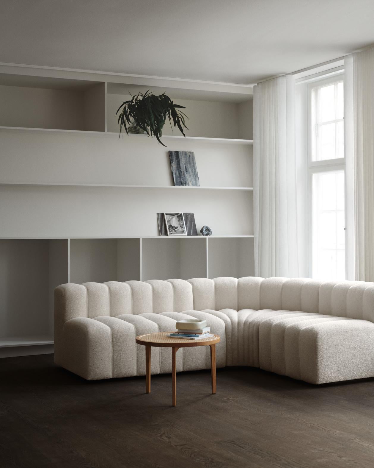 https://a.1stdibscdn.com/customizable-norr11-studio-sofa-setup3-by-kristian-sofus-hansen-tommy-hyldahl-for-sale-picture-7/f_44652/f_298355321659463822413/210907_norr11_Morten_Bentzon_22928_1_master.jpg