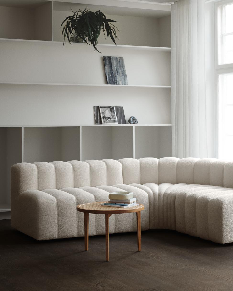 https://a.1stdibscdn.com/studio-sofa-by-norr11-modular-sofa-setup-3-green-for-sale-picture-8/f_31233/f_268965621642094370425/210907_norr11_Morten_Bentzon_22928_master.jpg