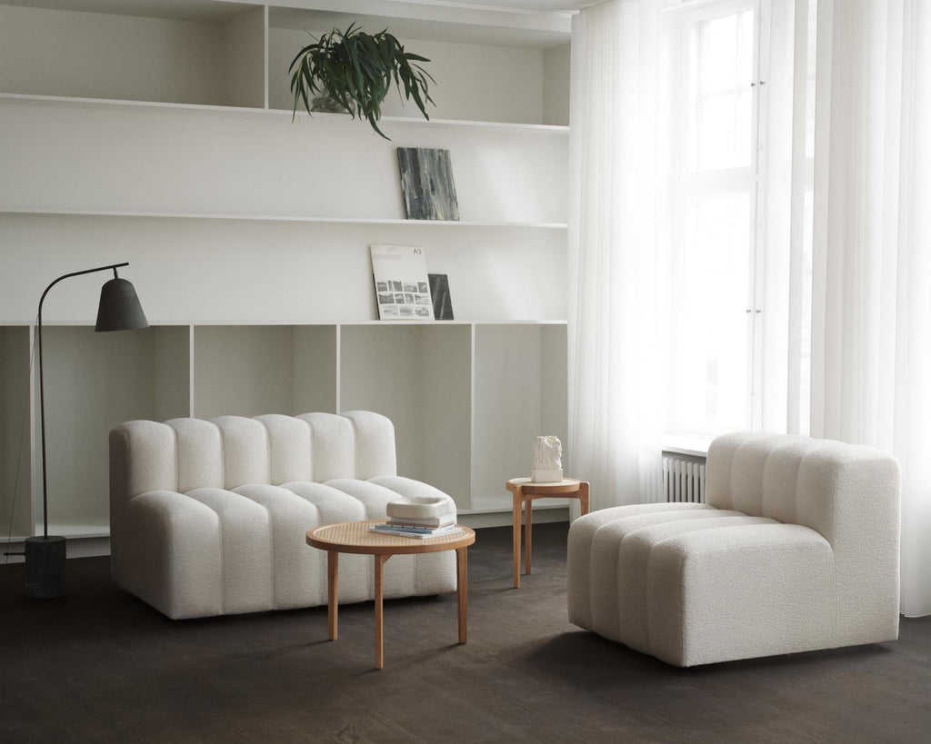 https://a.1stdibscdn.com/studio-sofa-by-norr11-modular-sofa-setup-2-green-for-sale-picture-3/f_31233/f_268963921642093771309/210907_norr11_Morten_Bentzon_22951_master.jpg