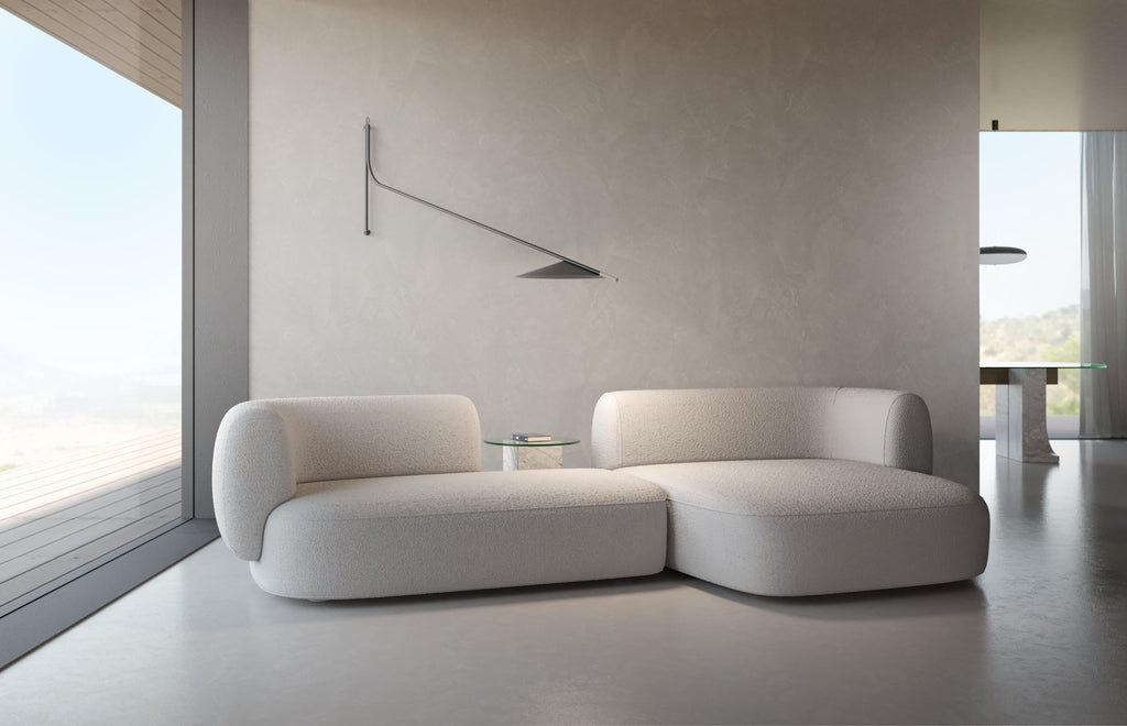 https://a.1stdibscdn.com/hug-modular-sofa-by-collector-for-sale-picture-6/f_12192/f_319623521672264975945/210921_CLT_HUG_1__master.jpg