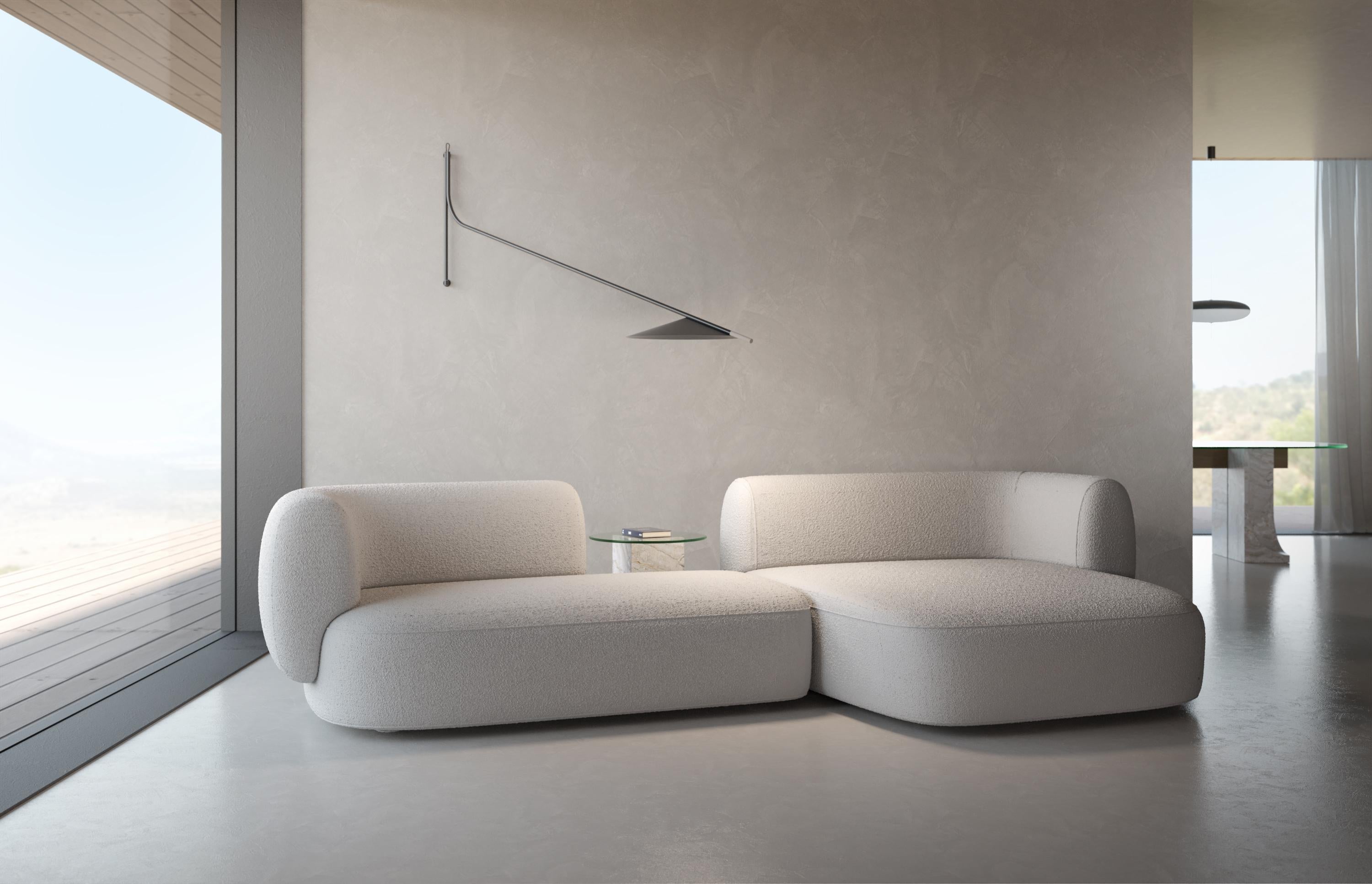 https://a.1stdibscdn.com/hug-modular-sofa-by-collector-for-sale-picture-6/f_12192/f_319623521672264975945/210921_CLT_HUG_1__master.jpg