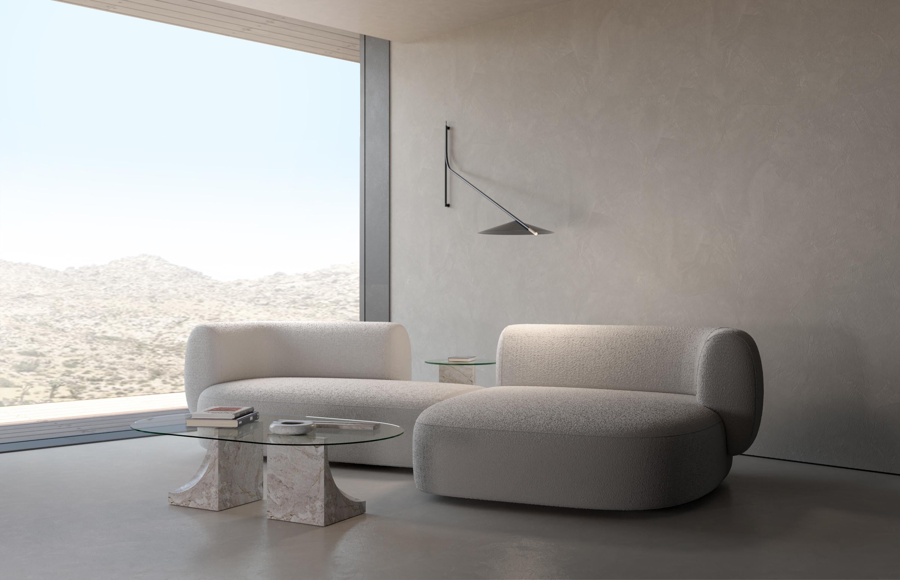 https://a.1stdibscdn.com/hug-modular-sofa-by-collector-for-sale-picture-7/f_12192/f_319623521672264976624/210921_CLT_HUG_2__master.jpg